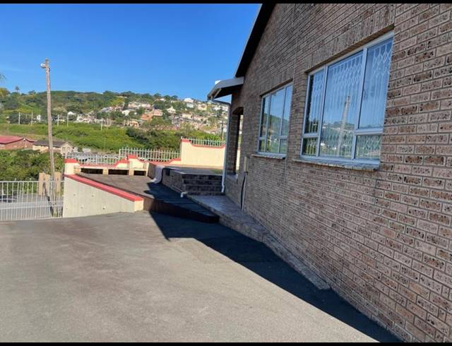 5 BEDROOM HOUSE FOR SALE IN BUFFELS BOSCH